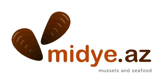 Midye.az